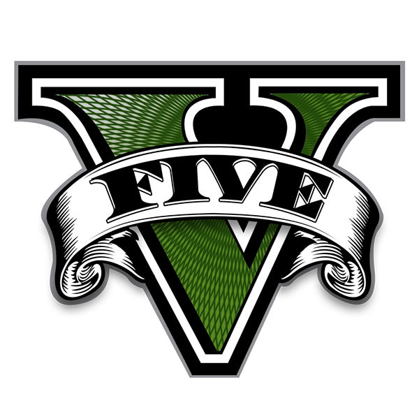 GTA V Kaufen